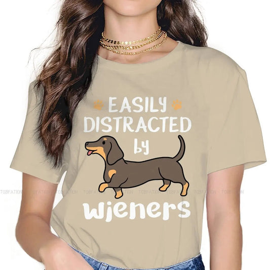 47106856747350|47106856780118|47106856812886|47106856845654|47106856878422|47106856911190|47106856943958|47106856976726