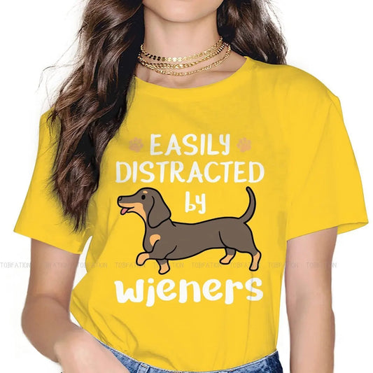 47106860122454|47106860155222|47106860187990|47106860220758|47106860253526|47106860286294|47106860319062|47106860351830