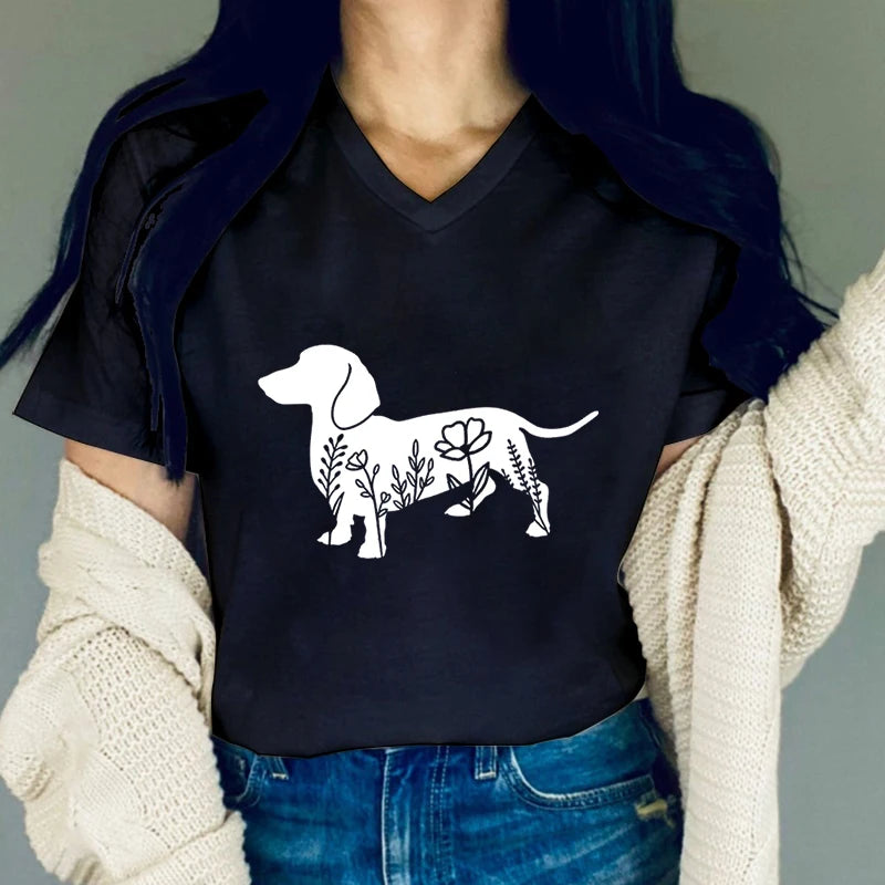 49365521858902|49365521891670|49365521924438|49365521957206|49365521989974|49365522022742|49365522055510|49365522088278