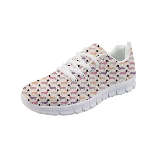 47114575741270|47114575774038|47114575806806|47114575839574|47114575872342|47114575905110|47114575937878|47114575970646|47114576003414|47114576036182|47114576068950