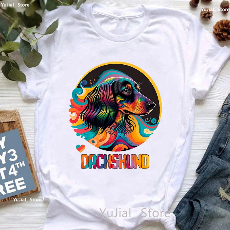 49133865566550|49133865599318|49133865664854|49133865763158|49133865795926