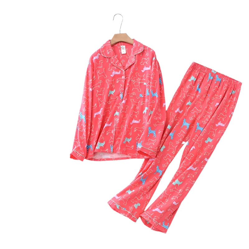 49065353019734|49065353052502|49065353085270